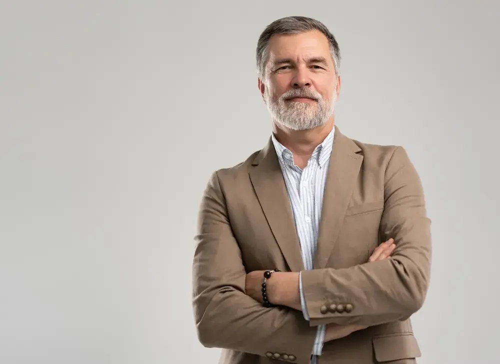 Prostaflow capsule customer